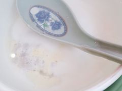 -万方圆拌粉瓦罐汤(恒茂华城店)