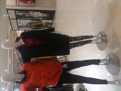 android_upload_pic-天虹购物中心(石路店)