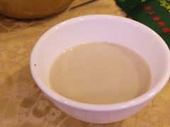 -维吾尔餐厅(宜山路店)