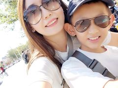 -迎宾楼(解放西街店)