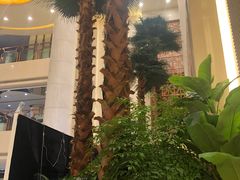 -北京河南大厦酒店