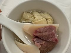 -春餐厅