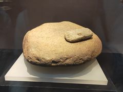 -浙江省博物馆(孤山馆区)
