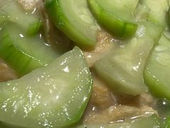 -桂小厨广西菜(青秀万达店)