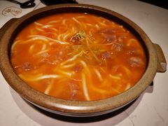 -卯时·龙光雅宴·精致锡帮菜(惠山古镇店)
