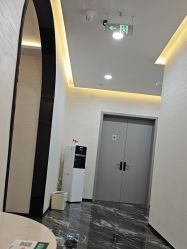 -重庆军科整形美容医院