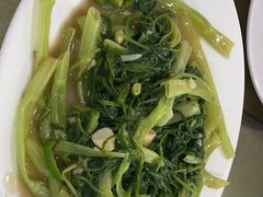 -考记泥焗鸡农庄·海鲜(北洛秘境店)