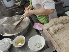 -海幢瑞芳饮食店