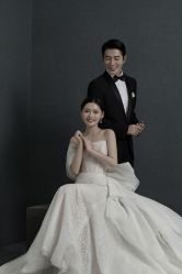 -蒙太奇婚纱摄影(万达店)