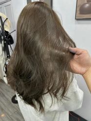-汤尼英盖TONI&GUY-essensuals