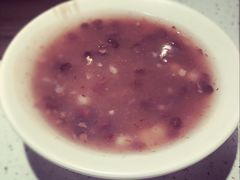 赤豆元宵-东园小馆·早茶·淮扬小炒(印象汇店)