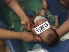 -田螺阿姨自营月嫂·育儿嫂(高新店)