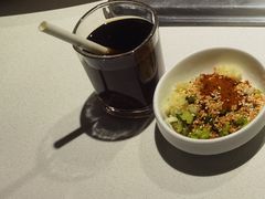 -海底捞火锅(长宁路龙之梦店)
