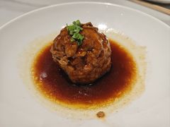 -梅飞酒家(桑园路店)