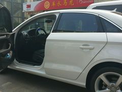 ……stronger！3M&nbsp;8870+8840&nbsp;Cooler，&nbsp;Safer&nbsp;and&nbsp;more&nbsp;beautiful！-车水马龙3M汽车贴膜冠军店隐形车衣改色膜(漕宝路中环店)