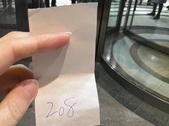 -金刚山(学府路店)