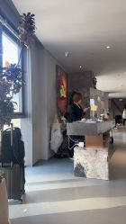 点击看大图 -3AM HAIR SALON烫发染发接发