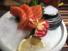 -御前十七(北京路天河城店)