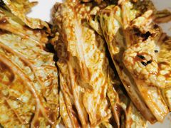 -大鸭梨烤鸭(枣园店)