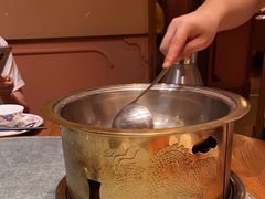 -天山集市(和家乐广场店)