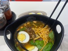 -桂在香知桂林米粉(南岗松雷店)