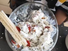 -迎宾楼(解放西街店)