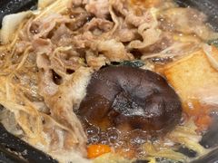 -濱寿司(高新伊藤店)