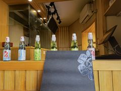 -东吴水韵(吴中店)