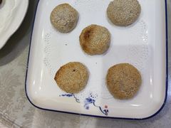 -锦海城市大酒店·上海酒楼(会馆浜路店)