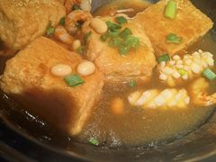 -大榕树下顺德菜(融创茂店)