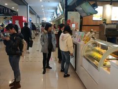 -南京大学-第9食堂