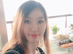 -天塔旋转餐厅