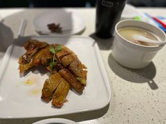-任兴记(定西路店)