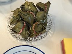 -秀妈厨房(灰汤老店)