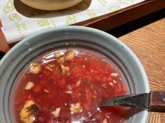 -馋嘴猫北京食堂·烤鸭·宵夜(亚运村店)