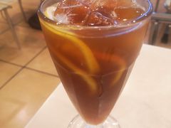 -玲又珑美食(盘福路店)