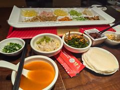 -丝恋丝娃娃(逸天城国贸店)