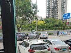 -映像威海·海鲜味道(经区店)