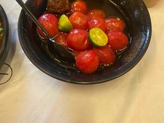 -一棠龙虾•王牌虾球(光谷天地店)