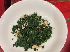 -味鼎长安·地道陕菜(凤城一路店)