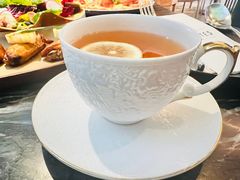 -LES ELITES 英集荟(南京西路店)