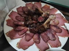 -贵州人家·酸汤火锅·20年老字号