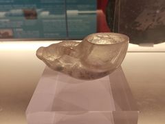 -香港海事博物馆