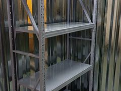 -安东易迷你仓自助寄存仓库(苏州桥店)