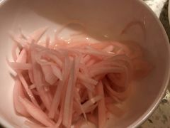 -大味生态火锅(蓝谷地店)