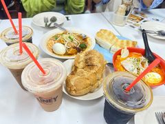 -Killiney Kopitiam(基利尼路67号店)