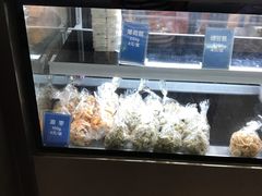 -燕云楼(云南路店)