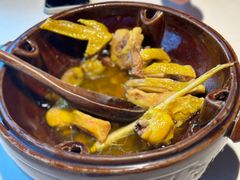 -黔香阁·味(花木店)