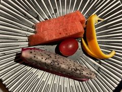 -江南赋(内蒙古大厦店)