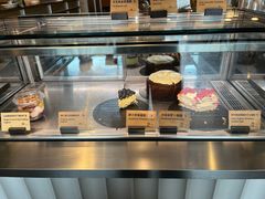 -Wagas沃歌斯(汇智店)